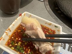 -椰小鸡·琼州糟粕醋·火锅(美兰缤纷城店)