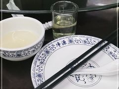 -协和菜馆(凤凰街店)