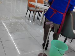 -春华海鲜城(广场西苑店)