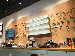 -熙工匠手工银饰·拼豆团建DIY(富华里店)