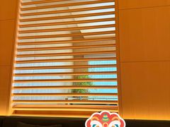 -汤崎·汤泉生活(福田口岸店)