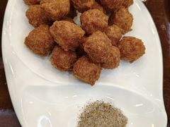 -泰丰楼(前门西大街店)