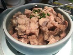 -炊烟小炒黄牛肉(中心印象城店)