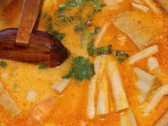 -泰妃殿(宏伊国际广场店)
