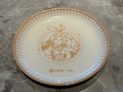 -必胜客(鳌江万达店)