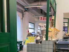 -扎起市井老火锅(乐山总店)