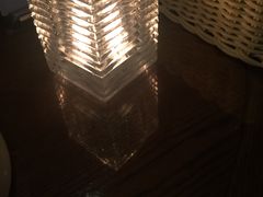 -杂咖zacup(领展中心城店)