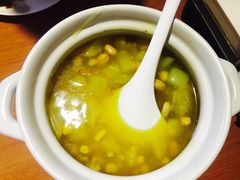 -蔡家酒楼(一德街店)