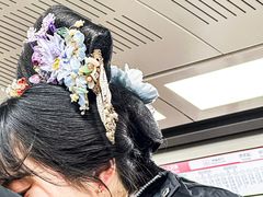 -建国门(地铁站)
