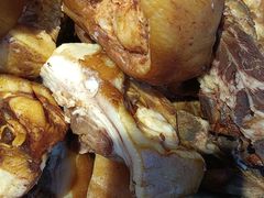 -西域美食(西直门南小街店)