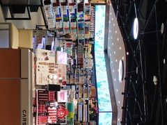 -中百生活剧场(泛海城市广场店)