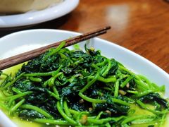 -厨房好味(滨江店)