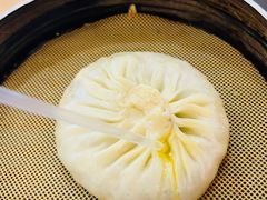 -蒋家桥饺面店(东关街店)