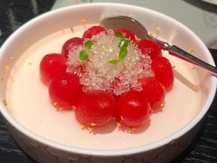 -锦楼·臻选新杭帮(杭州中心店)