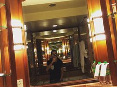 -吉隆坡喜来登帝国酒店