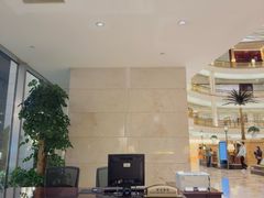-上海大酒店(南京东路店)