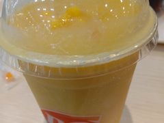 -DQ·蛋糕·冰淇淋(奥林匹克广场店)