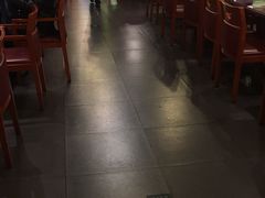 大堂-宏状元现熬粥·京味菜(五棵松店)
