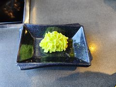 -牛武士寿喜烧·和牛火锅自助(全球首店)