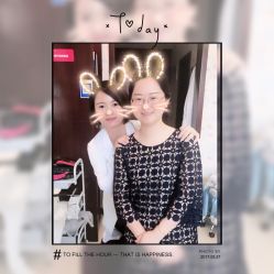 -MIVI野生眉纹绣纹眉