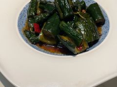 -映像威海·威海宴(威高广场店)