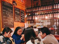 -LIBERO(张虹路店)