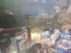 -PAPAYA CLUB 酒吧(深圳旗舰店)