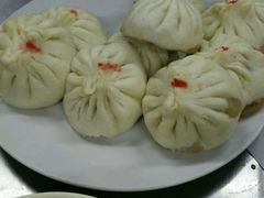 android_upload_pic-津门永胜包子铺(哈尔滨道总店)