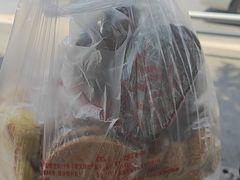 -宫廷糕点铺(人民中路店)