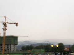 -王府井奥莱临潼小镇(临潼店)