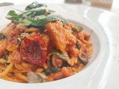 -娜娜家·Nana's restaurant(国金汇店)