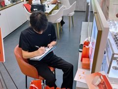 -开元商城(钟楼店)