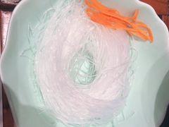 -东来顺•非遗火锅(外滩店)