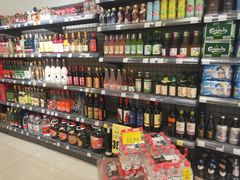 -华润万家(龙华天虹购物中心店)