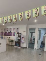 -丽都整形美容医院·全国连锁旗舰店
