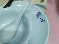 -蘭心餐厅(进贤路店)