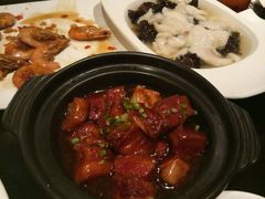 -大华锦绣假日酒店·锦味餐厅