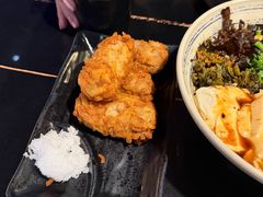 -多味居(剪子巷店)