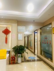 点击看大图 -碧莲盛·不剃发植发