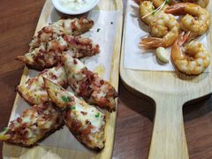 -G+KITCHEN(龙湖狮山天街店)