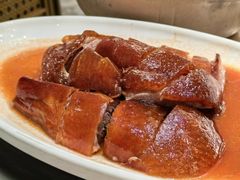 -陶陶居酒家(第十甫路总店)