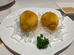 -利苑酒家(华熙国际店)