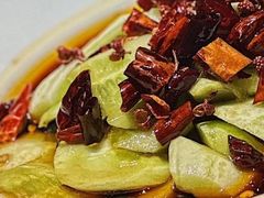 -湘轩·土菜研究院(光大店)