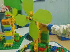 -卡巴机器人编程·少儿编程·信息学竞赛(公益西桥校区)