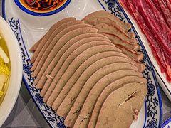 -草之味草原·涮羊肉火锅(吴中万达店)