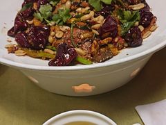 -拿渡·水煮鱼 麻辣香锅(西单大悦城店)