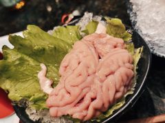 -王家渡火锅(三苏祠店)