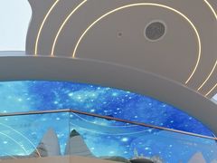 -浦乐汇·汤泉水世界