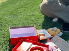 -麦当劳(政通路店)