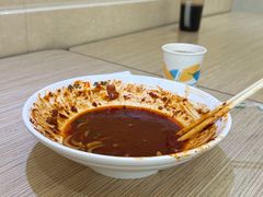 -卓记米粉店(文化路店)